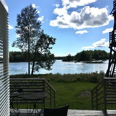 Kultaa فيلة *