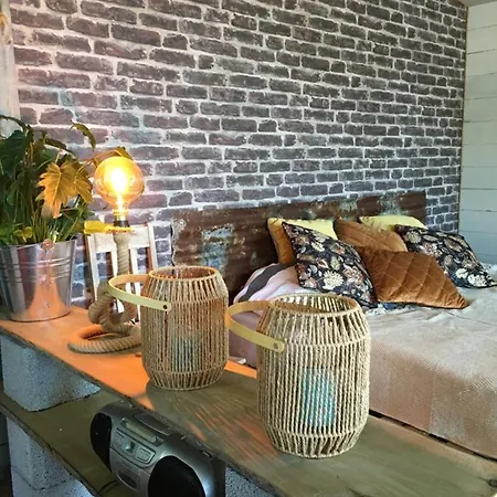 Vila Kultaa Kotka